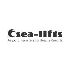 sea lifts