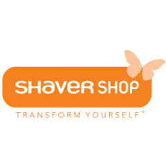 Shaver Shop (NZ)