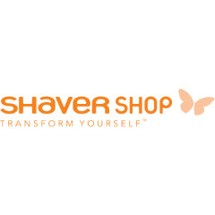 Shaver Shop