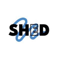 shedrx us