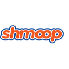 Shmoop