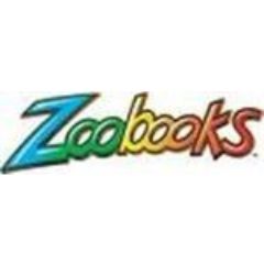Zoobooks