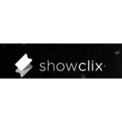 ShowClix Tickets