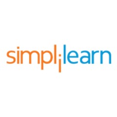 simplilearn 