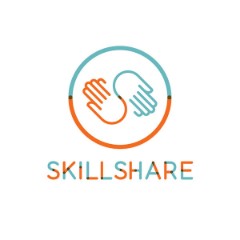 skill share 