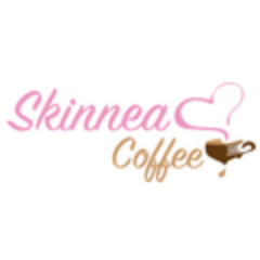 skinnea coffee