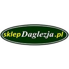Sklepdaglezja PL