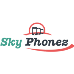 sky phonez