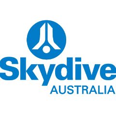 Skydive Australia