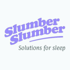 Slumber Slumber