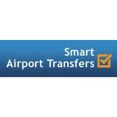 Smart Airport Transfers