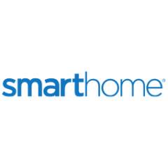 smart home