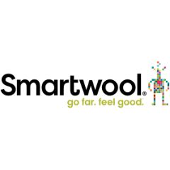 smart wool