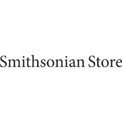Smithsonian Museum Store