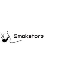 Smok Store