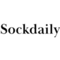 Sockdaily