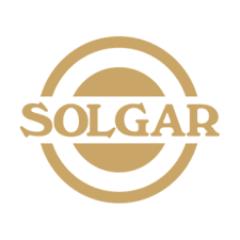 solgar pl
