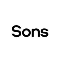 sons uk