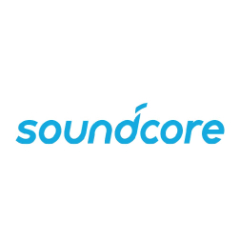 Sound Core