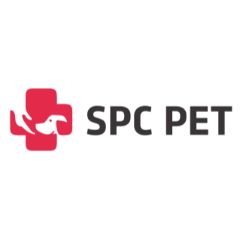 spc pet