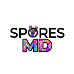 spores md us