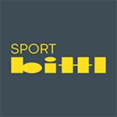 Sport Bittl DE