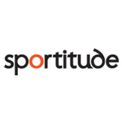 Sportitude