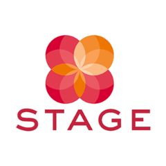 stage stores