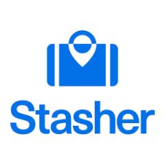 Stasher.com