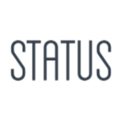 Status