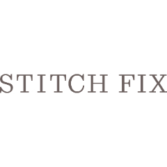Stitch Fix