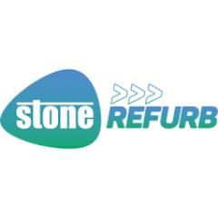Stone Refurb UK
