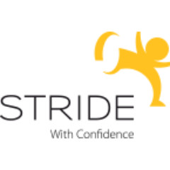 Stride Shoes