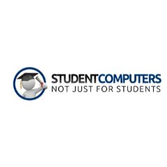 Student Computers