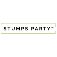 Stumps Party