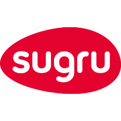 Sugru