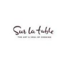 Sur La Table