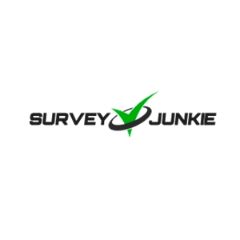 Survey Junkie