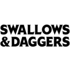 Swallows & Daggers 