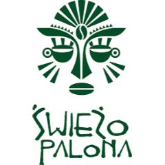 swiezo palona pl