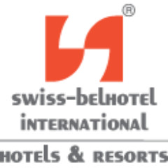 swiss belhotel