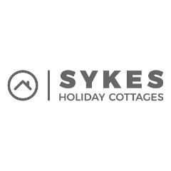 Sykes Holiday Cottages