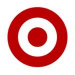 Target Australia