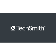 TechSmith FR