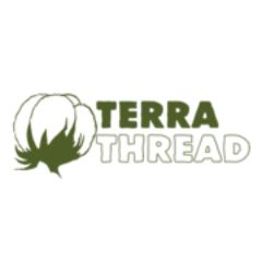 Terra Thread
