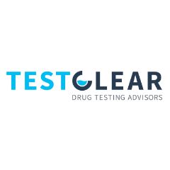 Testclear.com