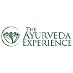 The Ayurveda Experience