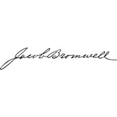 The Bromwell Company