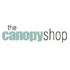 the canopy shop