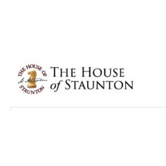 The House Of Staunton